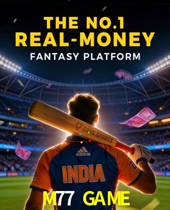 M77 GAME, M77 GAME, M77 GAME, M77 GAME app, M77 GAME apk, M77 GAME download, M77 GAME apk, M77 GAME app, M77 GAME online download, M77 GAME cricket fantasy app