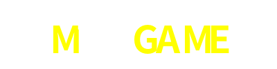 M77 GAME, M77 GAME, M77 GAME, M77 GAME app, M77 GAME apk, M77 GAME download, M77 GAME apk, M77 GAME app download, M77 GAME app download