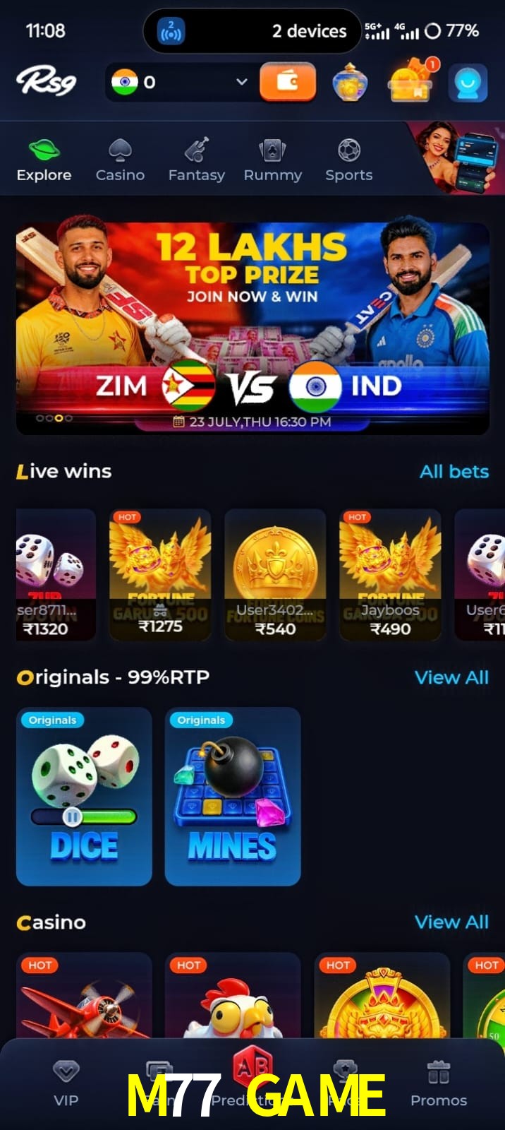 M77 GAME, M77 GAME, M77 GAME, M77 GAME app, M77 GAME apk, M77 GAME download, M77 GAME apk, M77 GAME app, M77 GAME online app